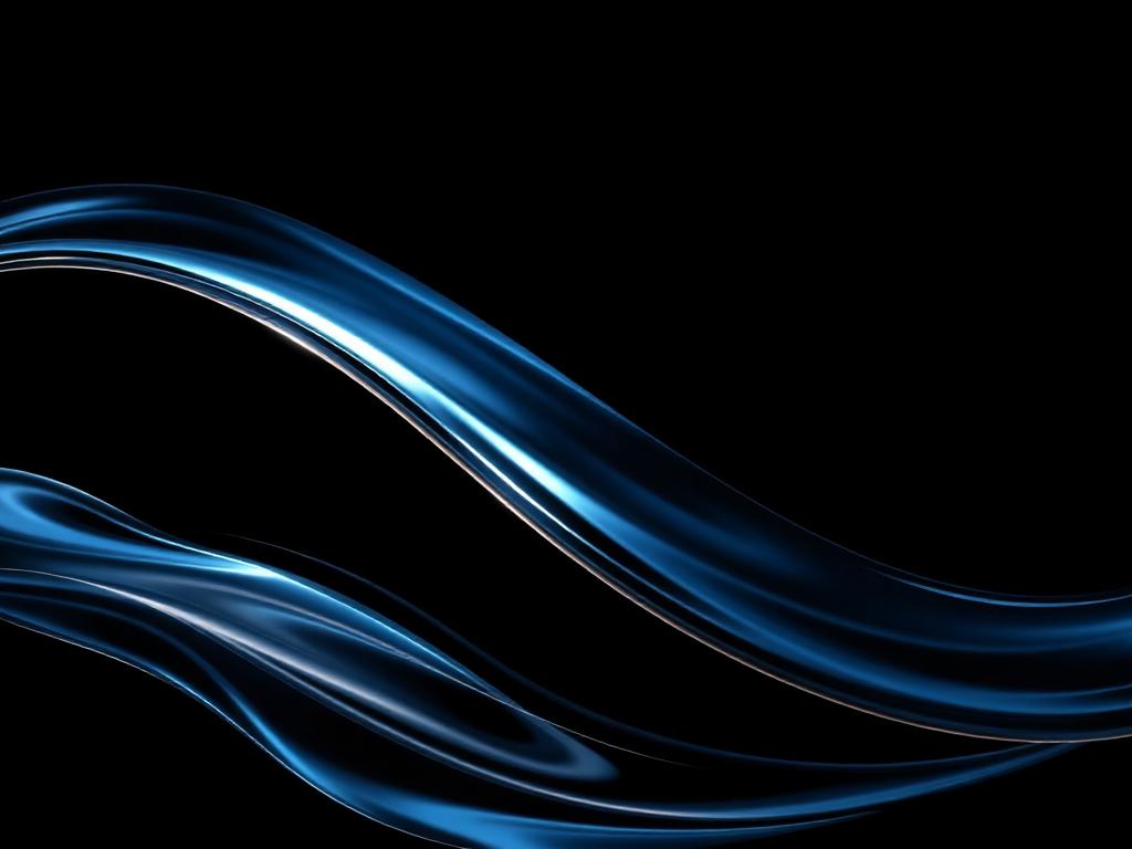 Innovio Auto Demo artwork