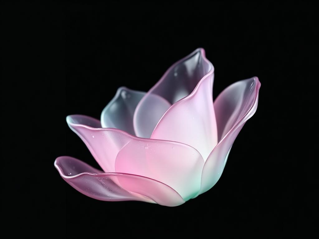 Innovio Tabs artwork