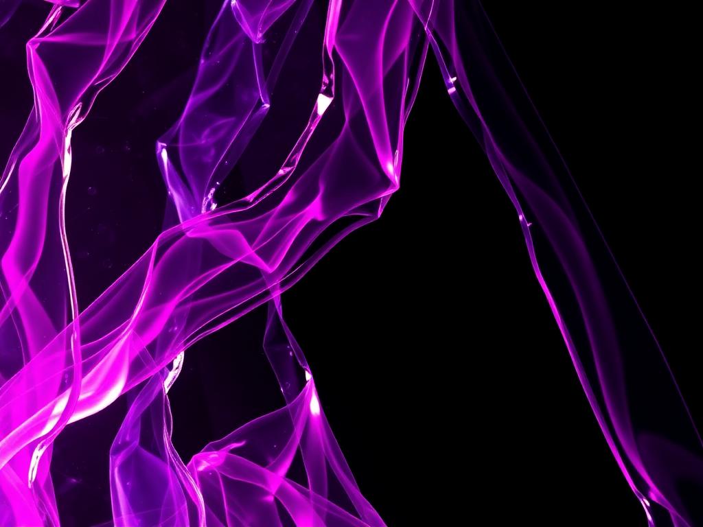 InnovioClipz artwork