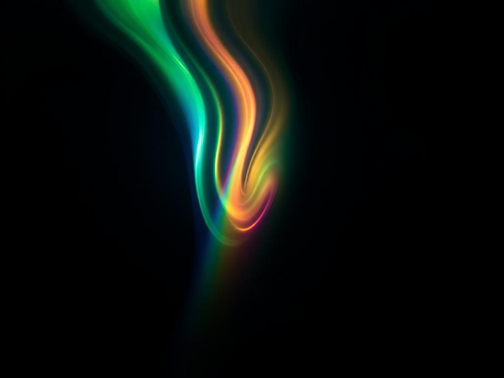 Innovio Visions artwork