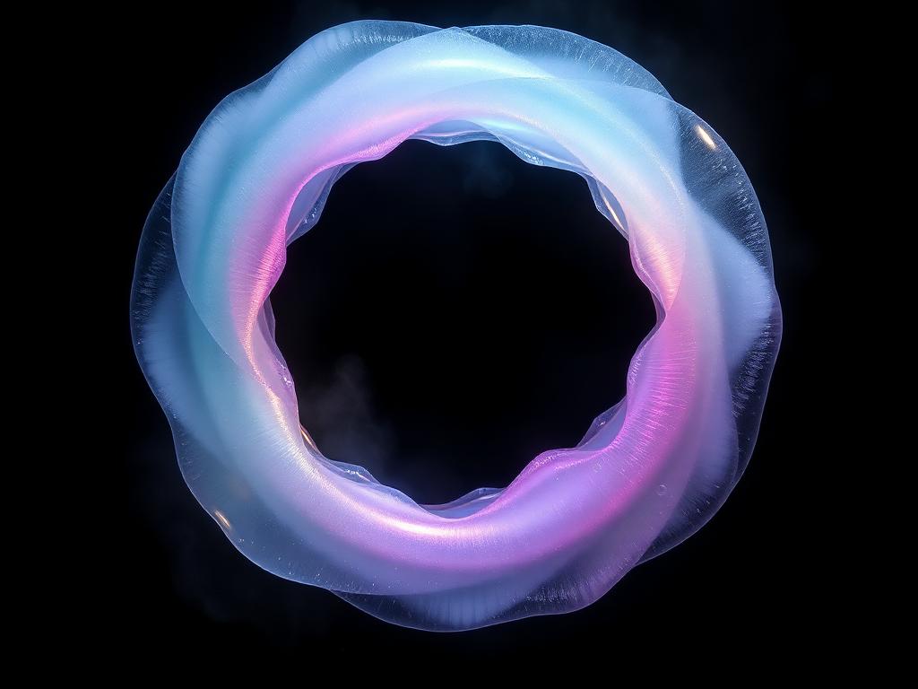 Innovio Portal artwork