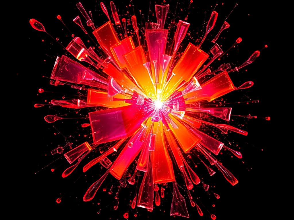 Hero Spark artwork